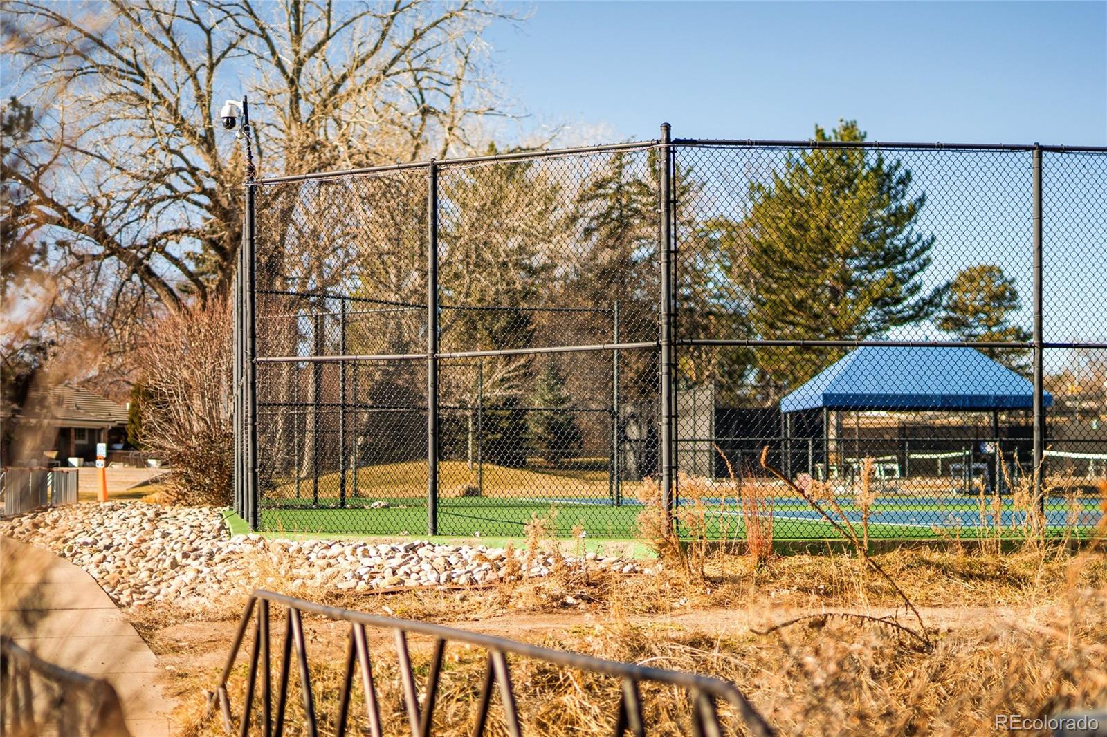 4455 W Aberdeen Place