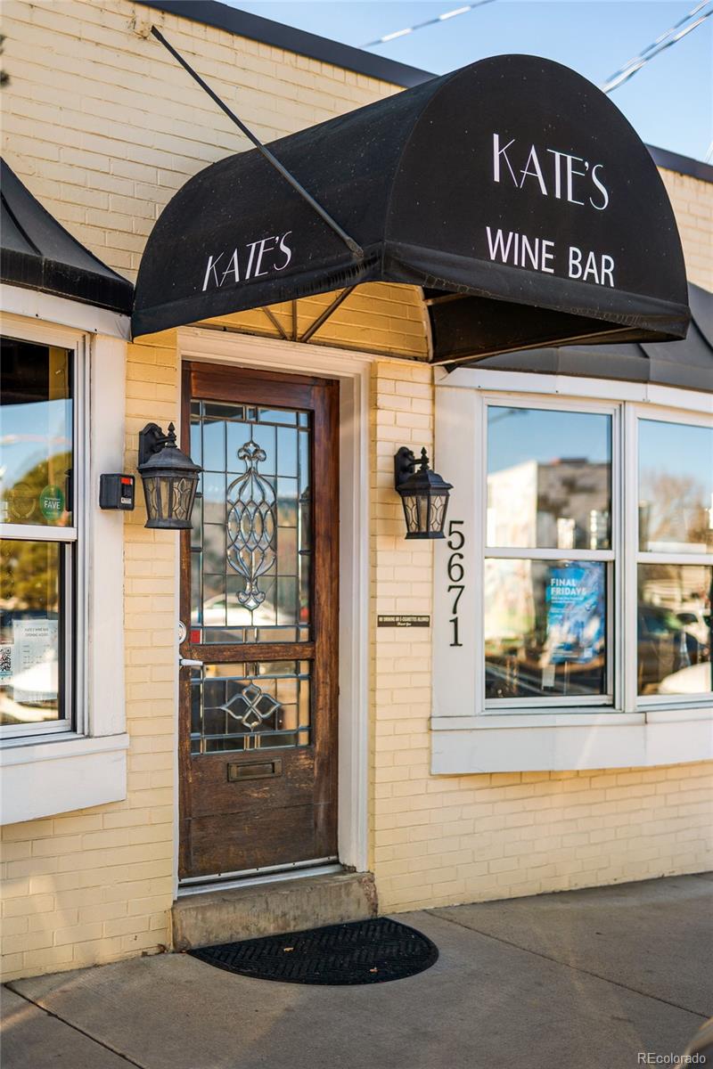 4455 W Aberdeen Place