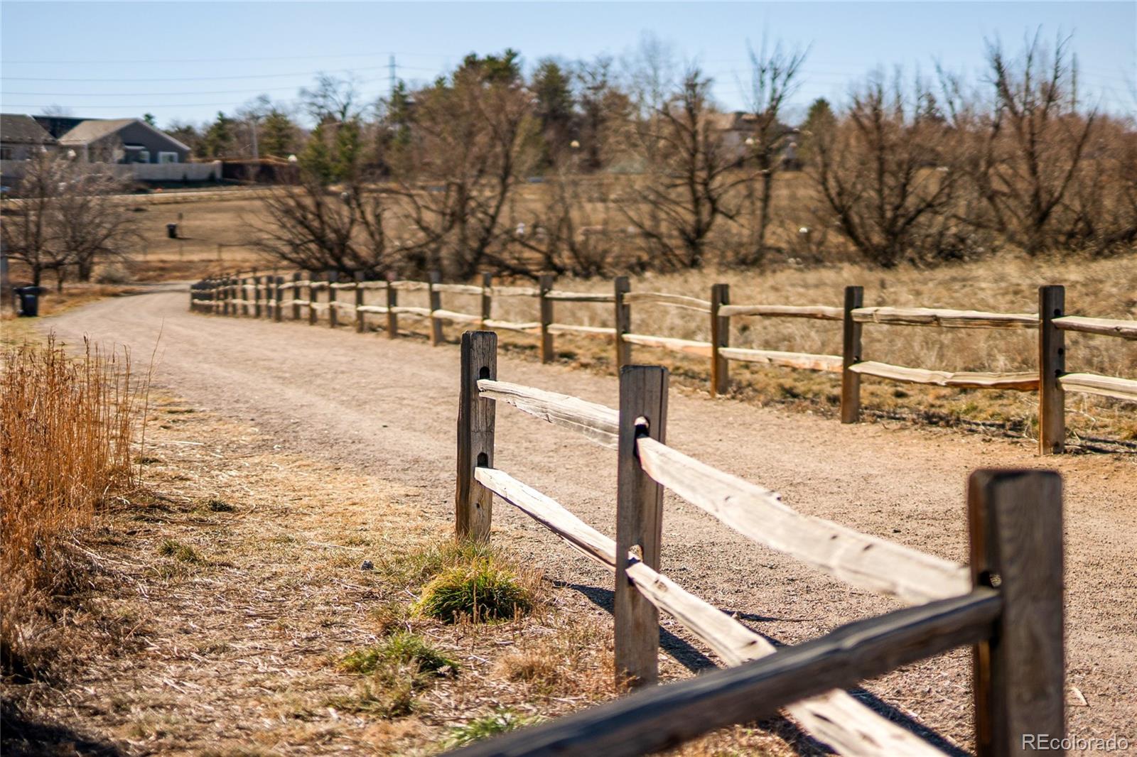 4455 W Aberdeen Place