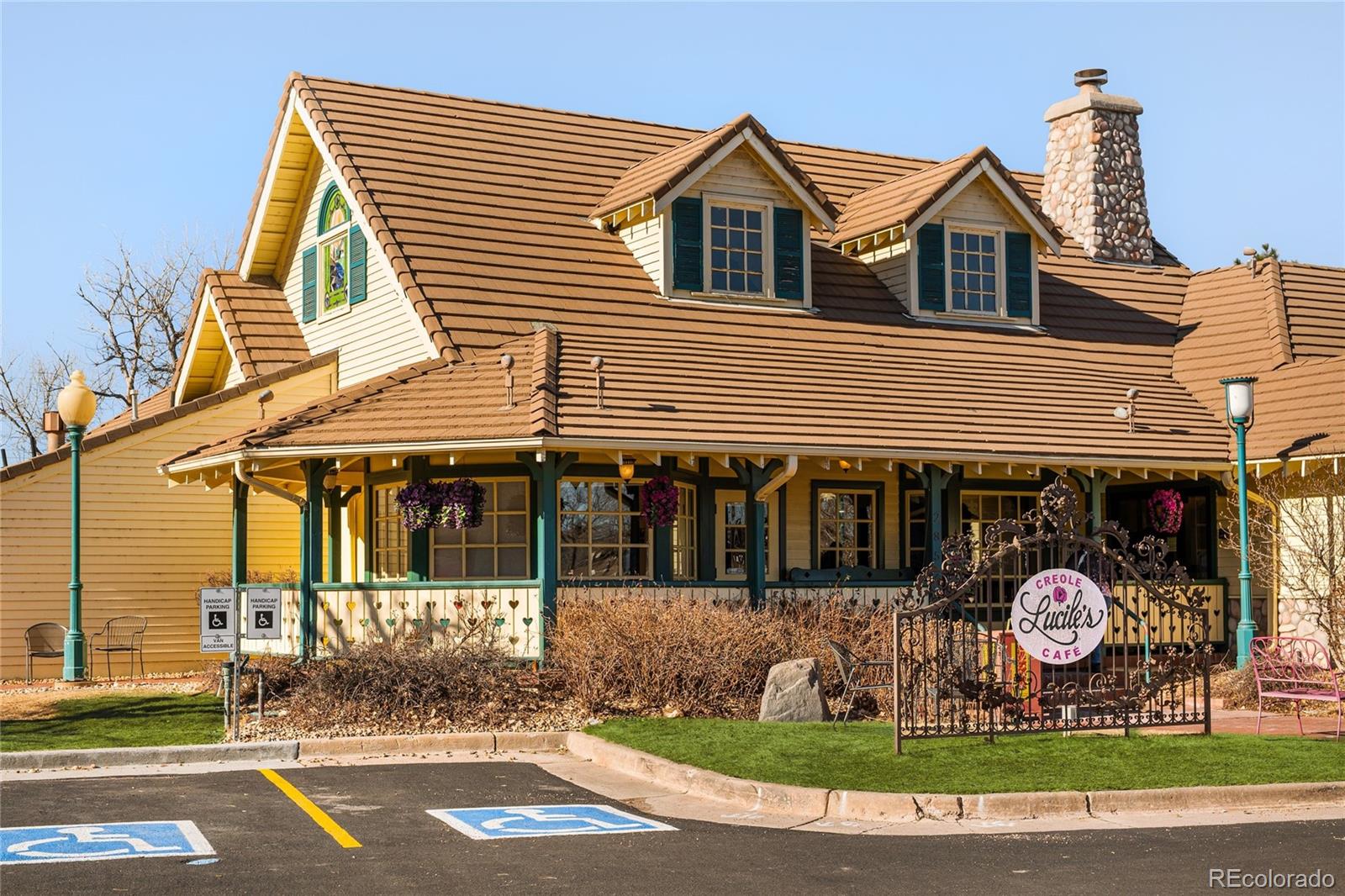 4455 W Aberdeen Place