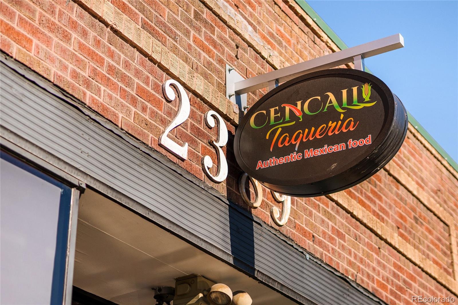 4455 W Aberdeen Place