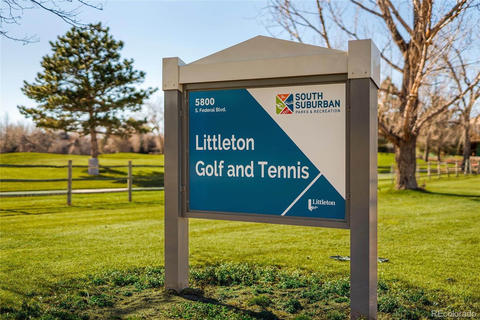 4455 W Aberdeen Place