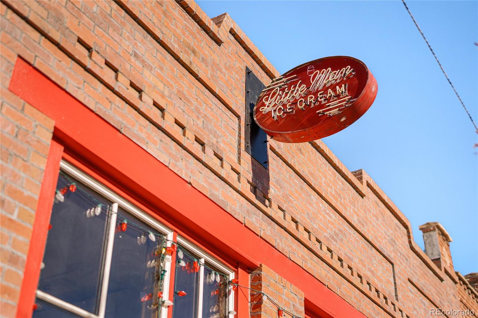 4455 W Aberdeen Place