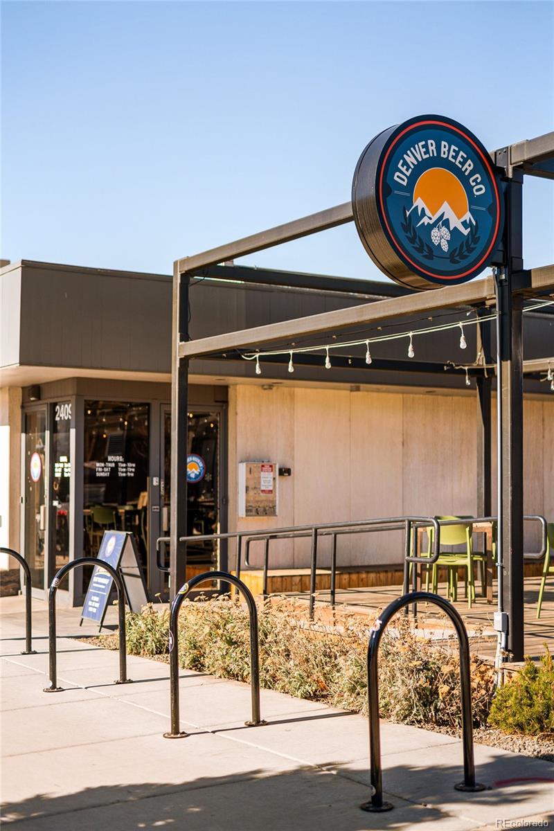 4455 W Aberdeen Place