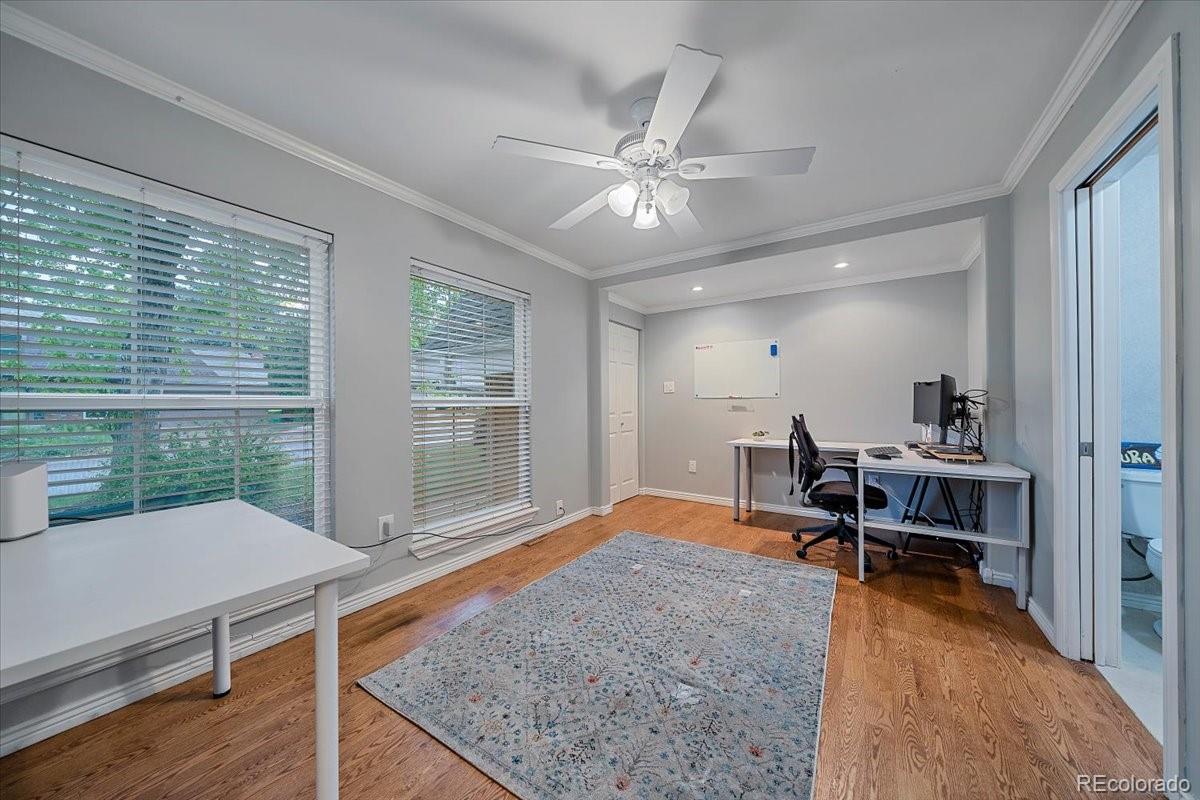 7230 S Marshall Street