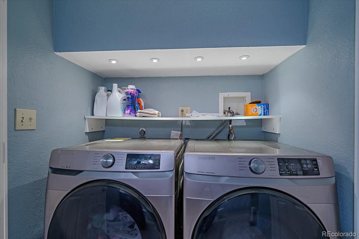 7230 S Marshall Street