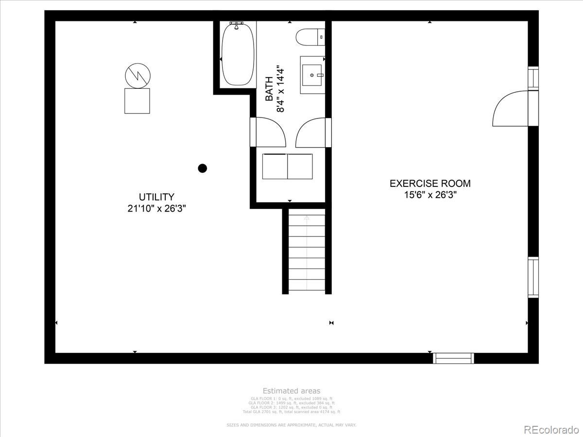 7230 S Marshall Street