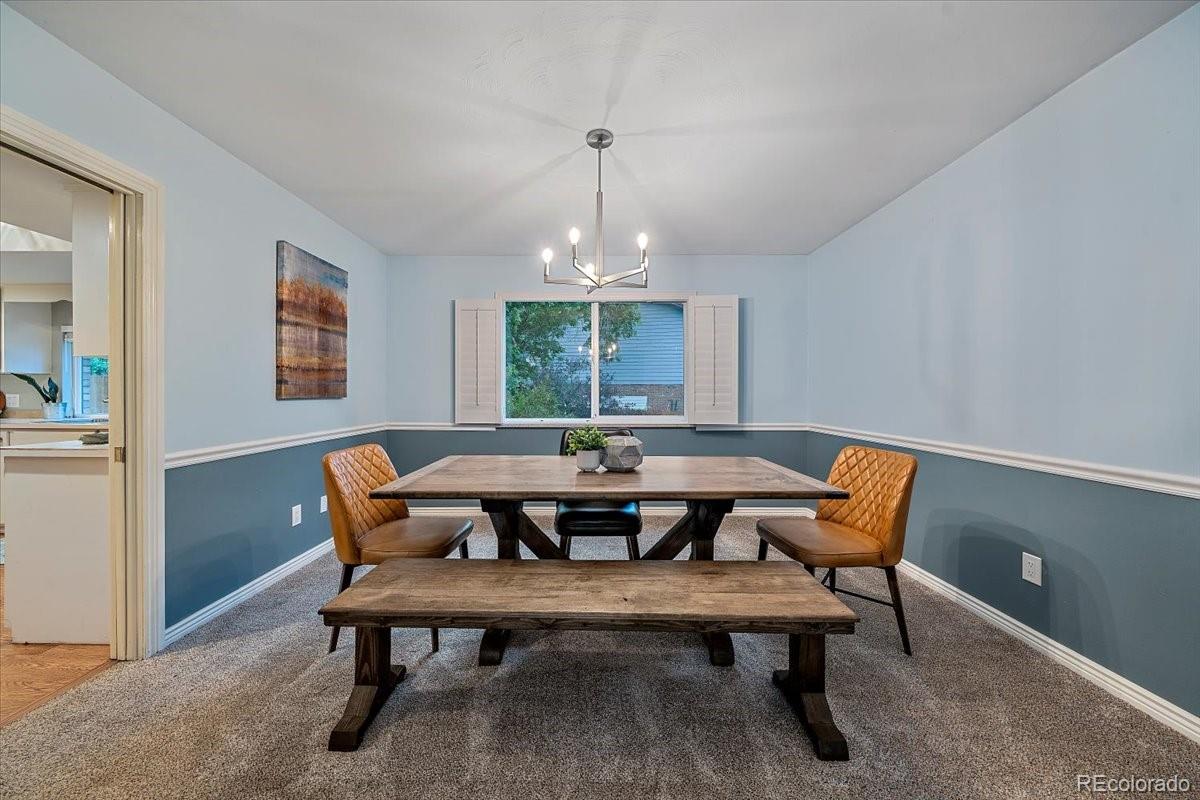 7230 S Marshall Street