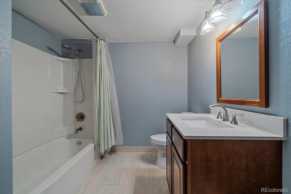 7230 S Marshall Street