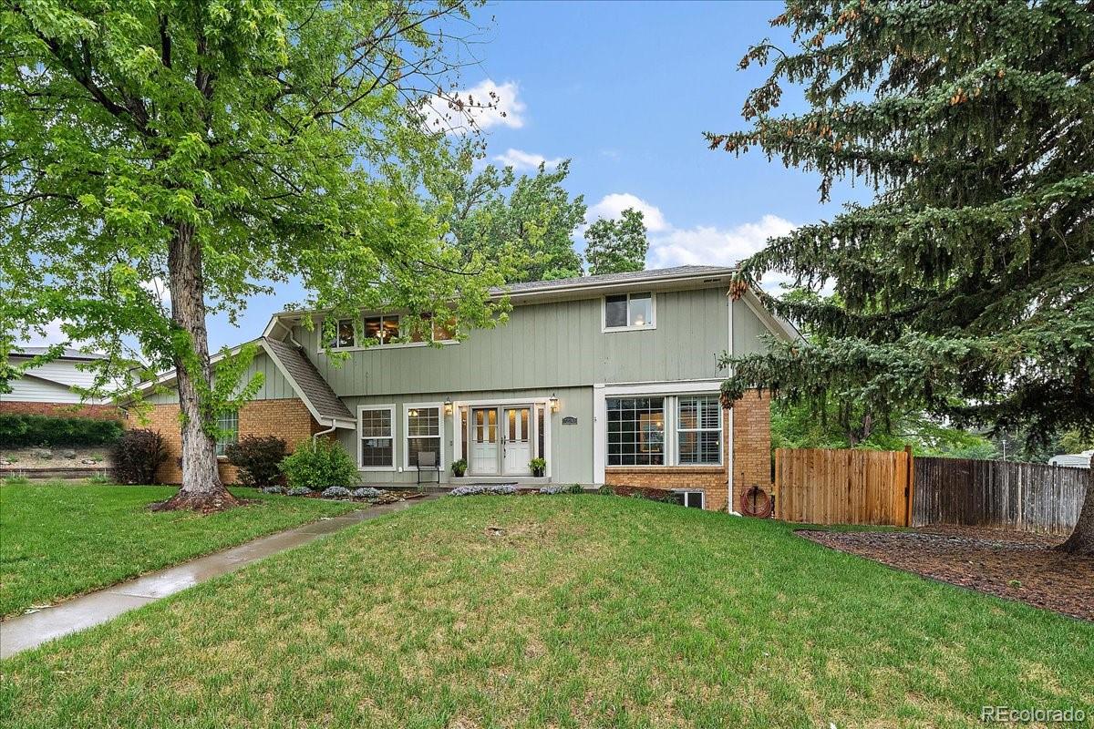 7230 S Marshall Street