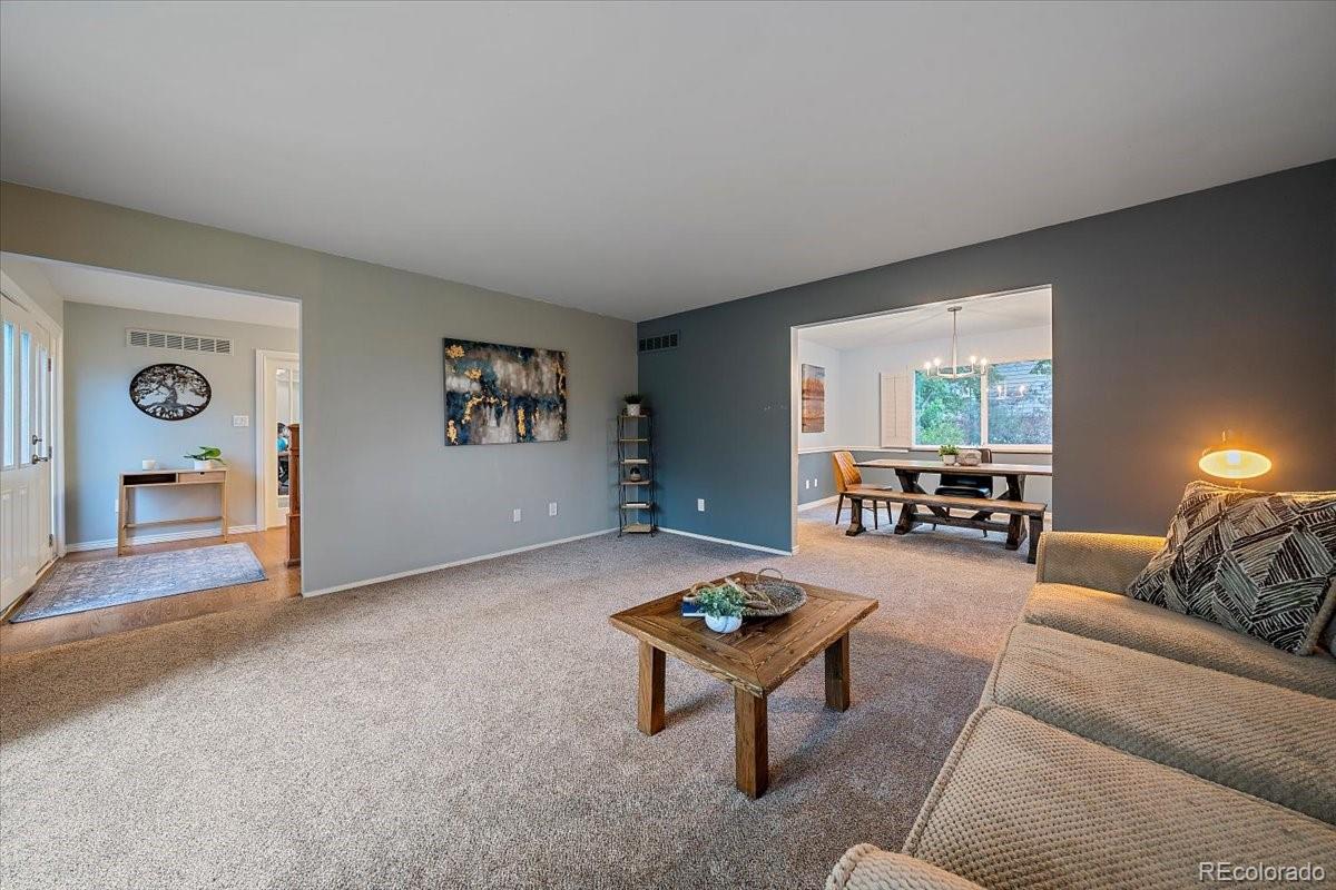 7230 S Marshall Street