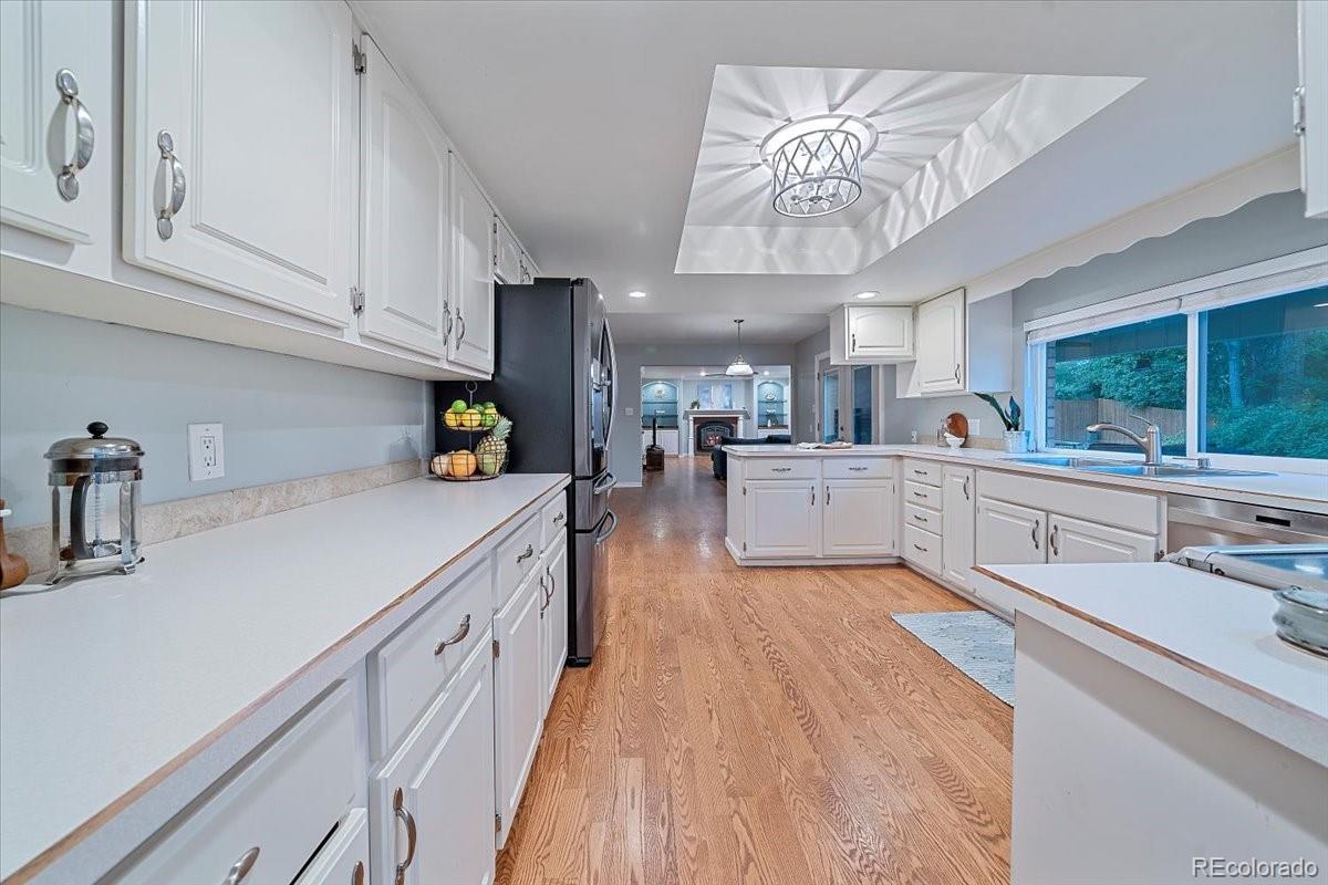 7230 S Marshall Street