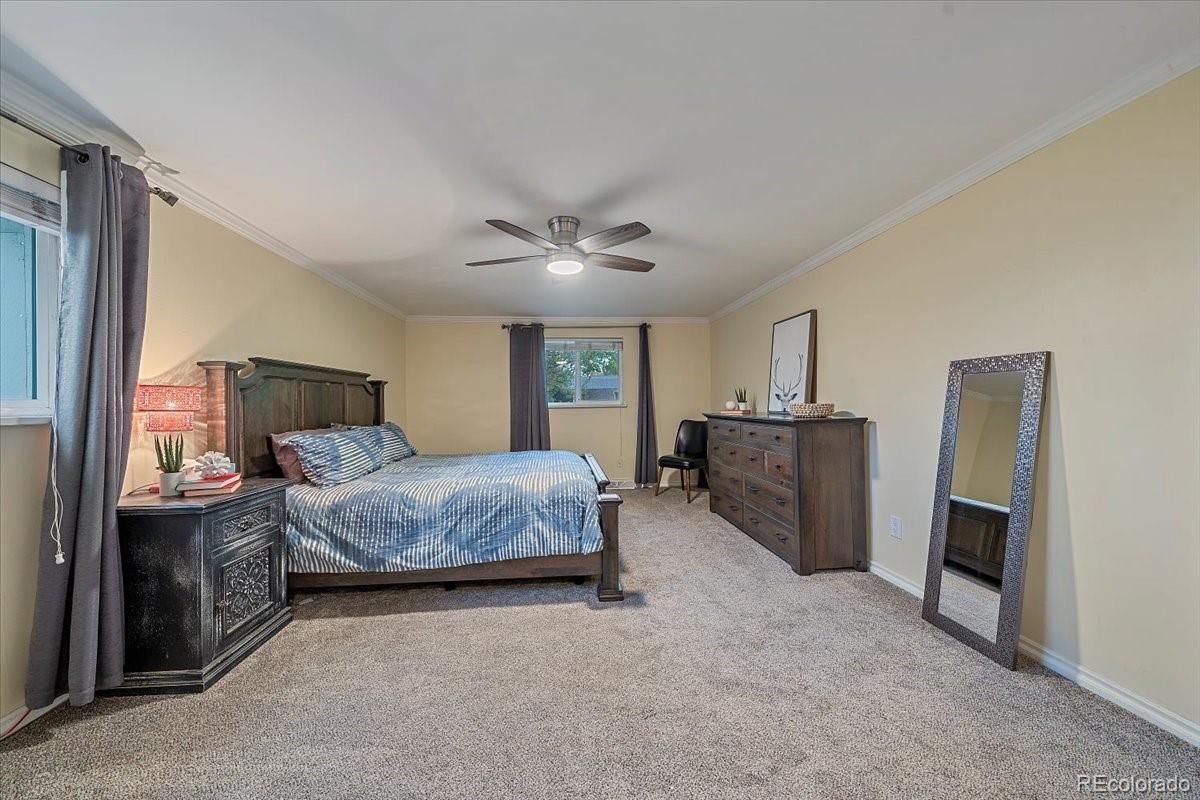 7230 S Marshall Street