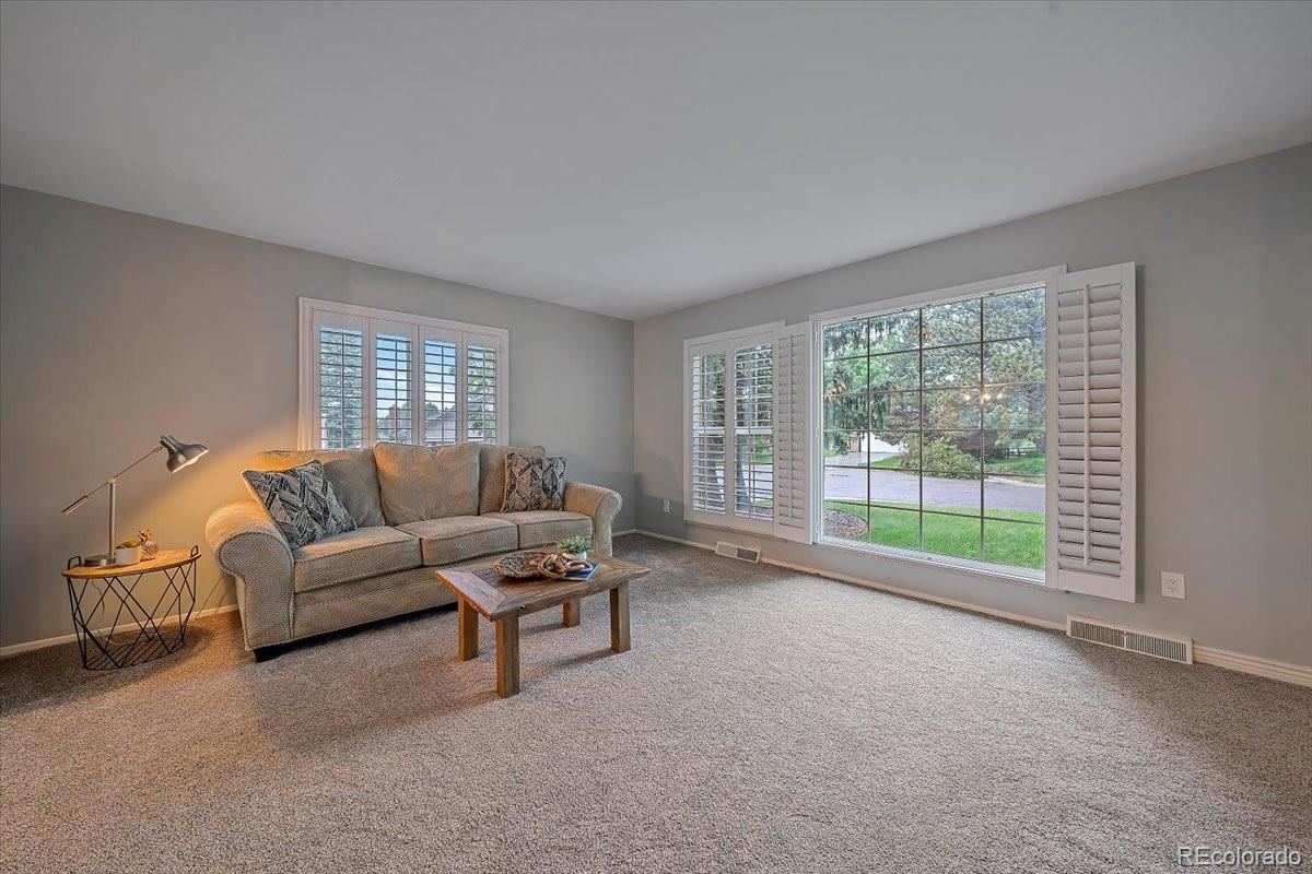 7230 S Marshall Street