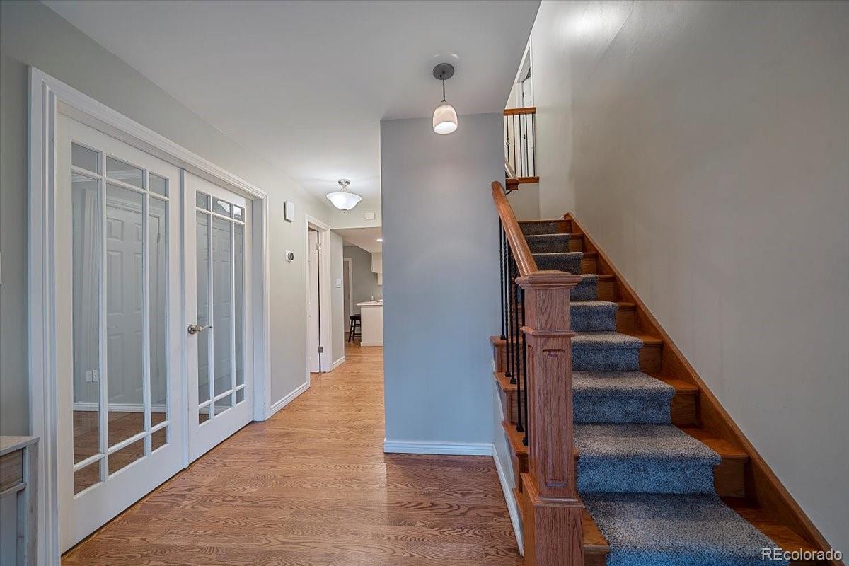 7230 S Marshall Street