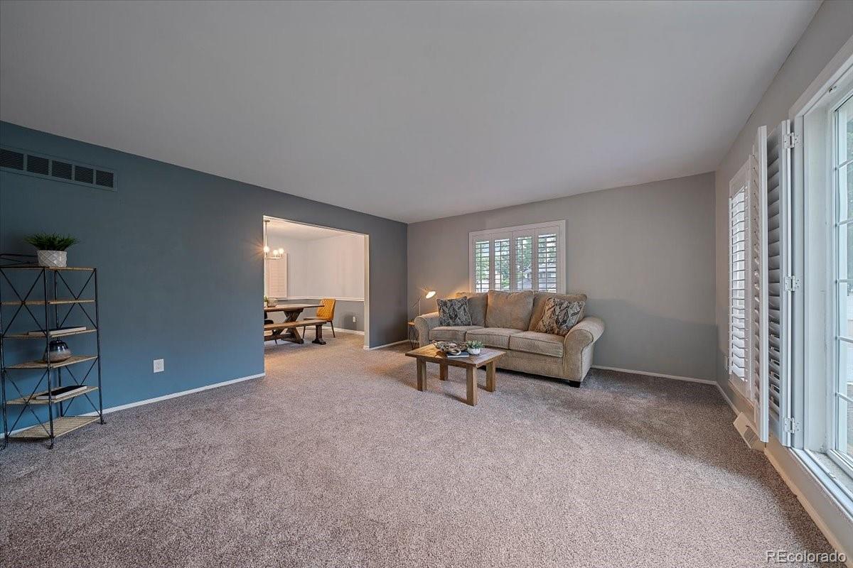 7230 S Marshall Street