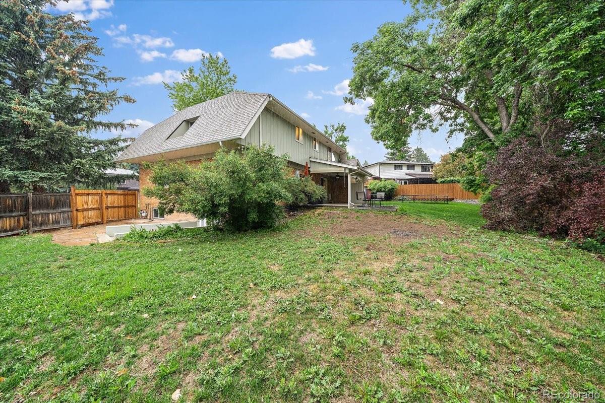 7230 S Marshall Street