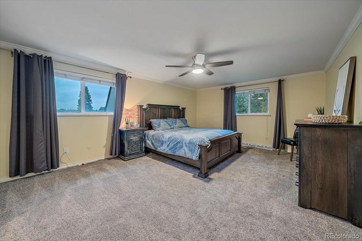 7230 S Marshall Street