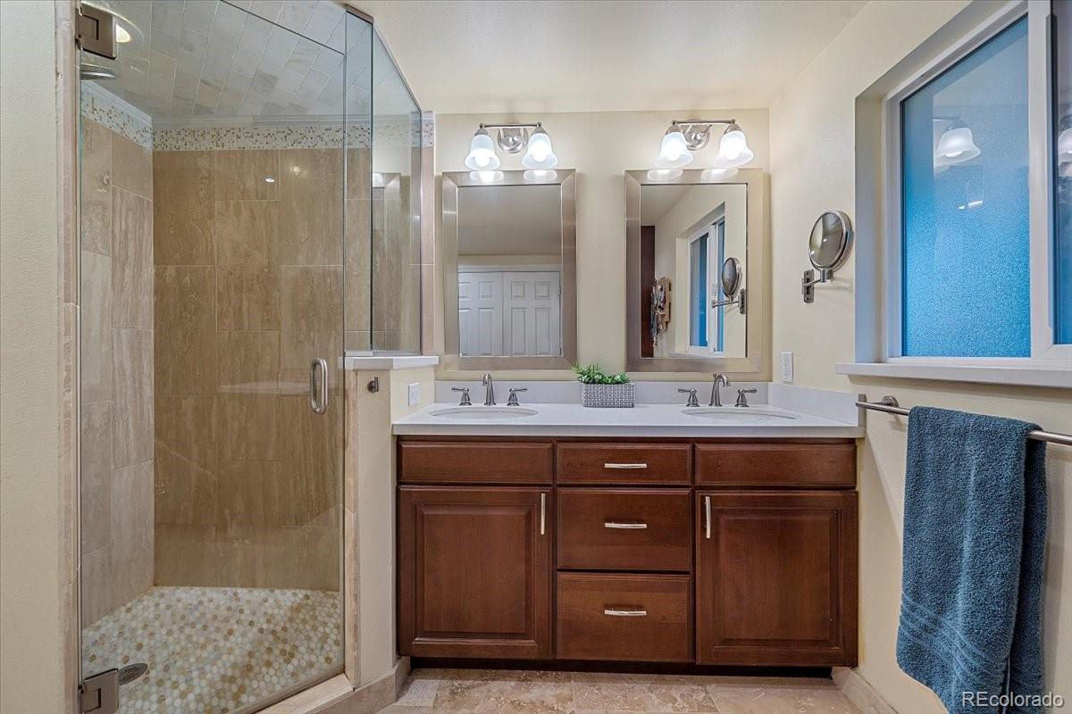 7230 S Marshall Street