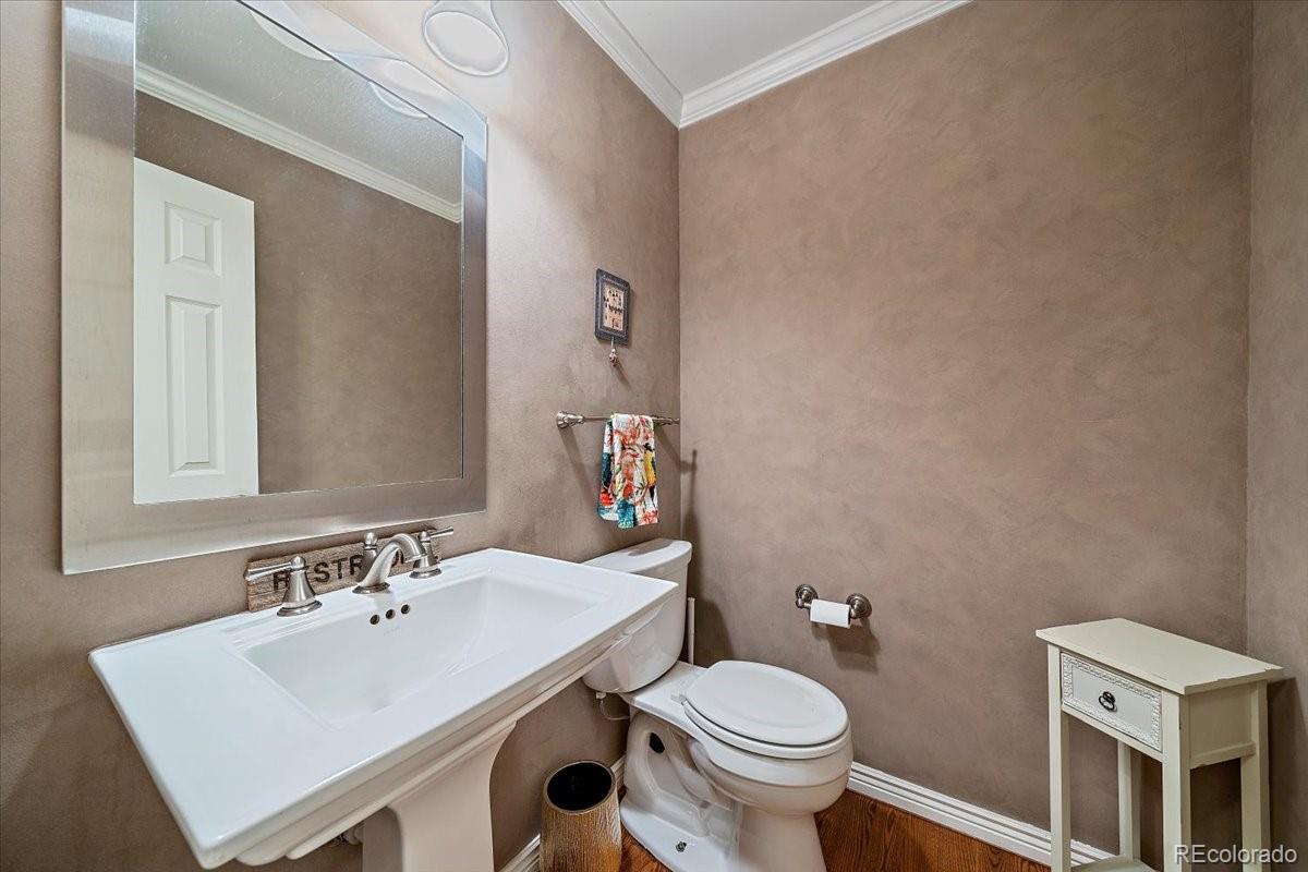 7230 S Marshall Street