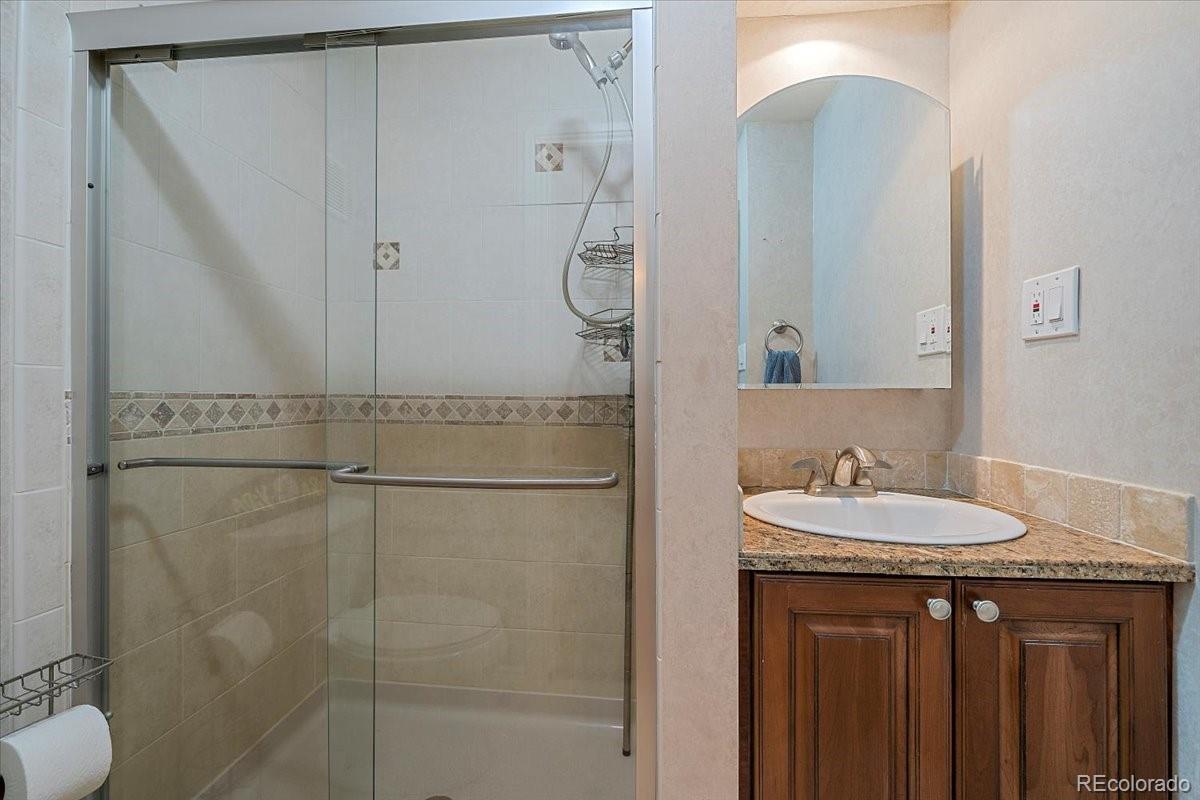 7230 S Marshall Street