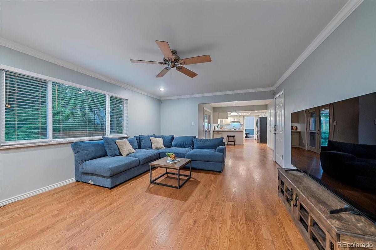 7230 S Marshall Street