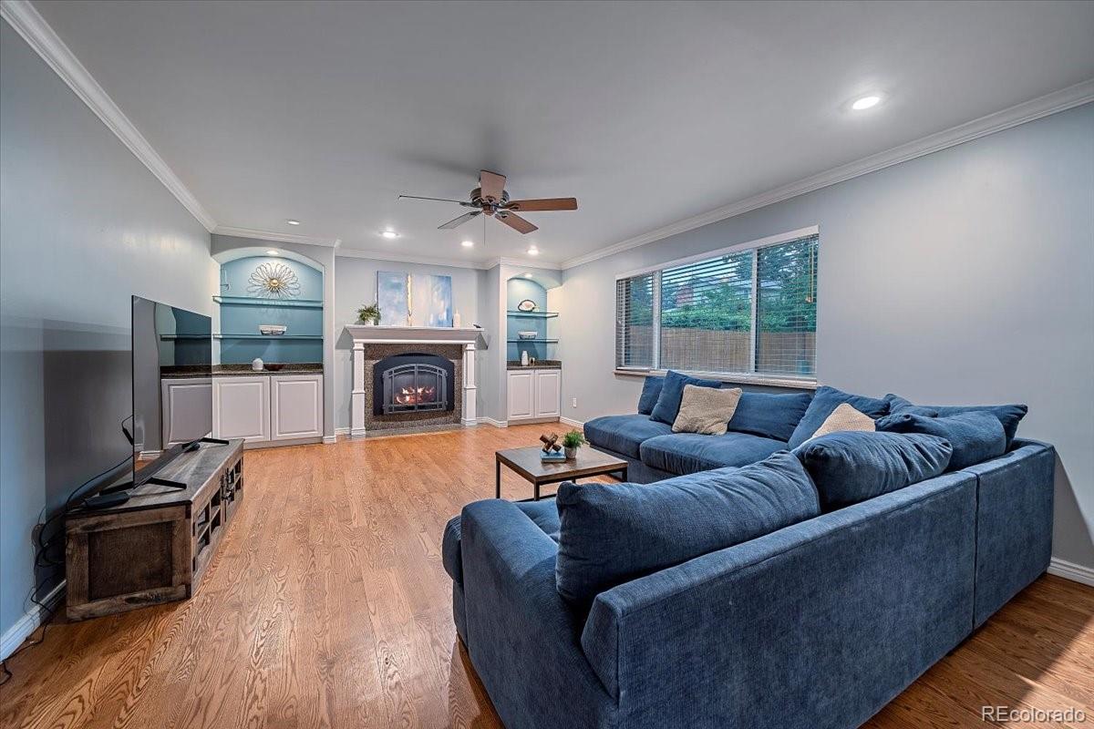 7230 S Marshall Street