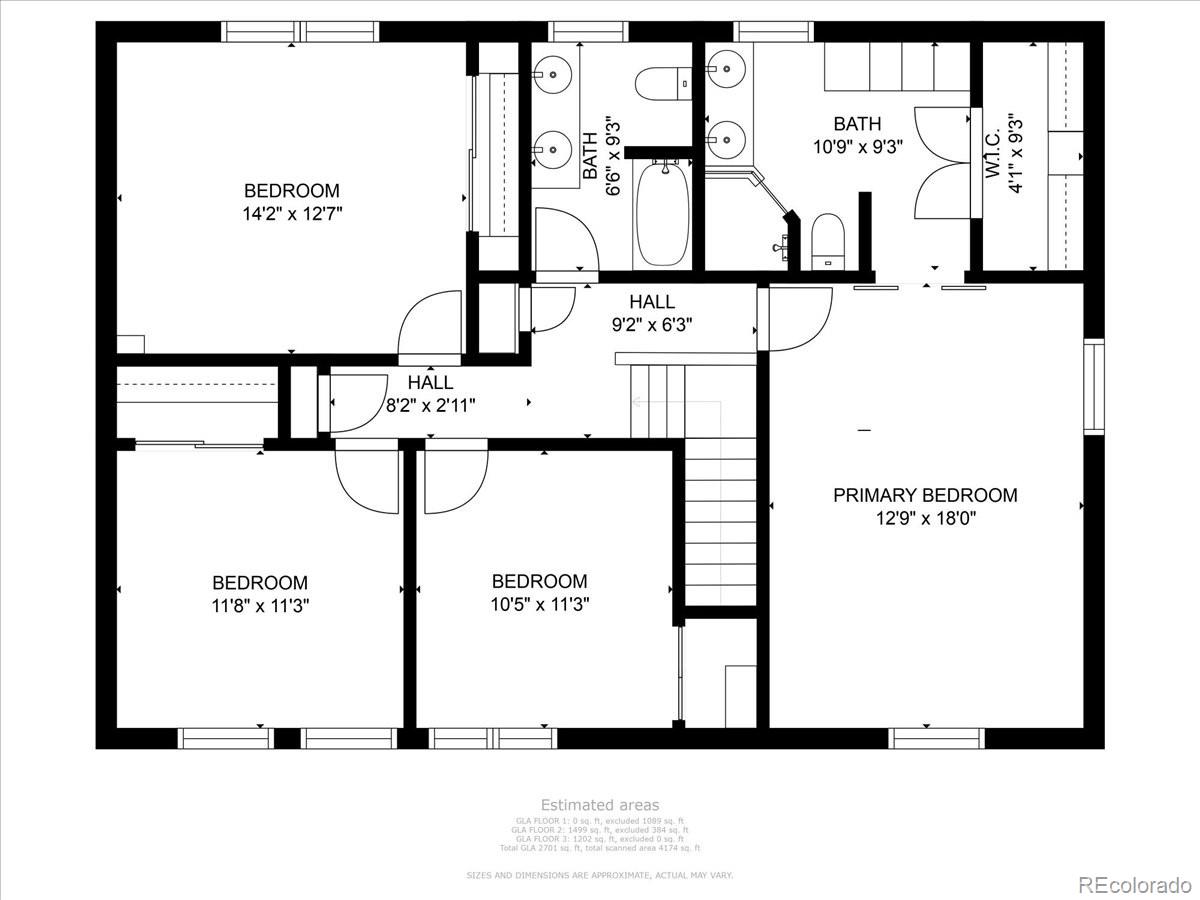 7230 S Marshall Street