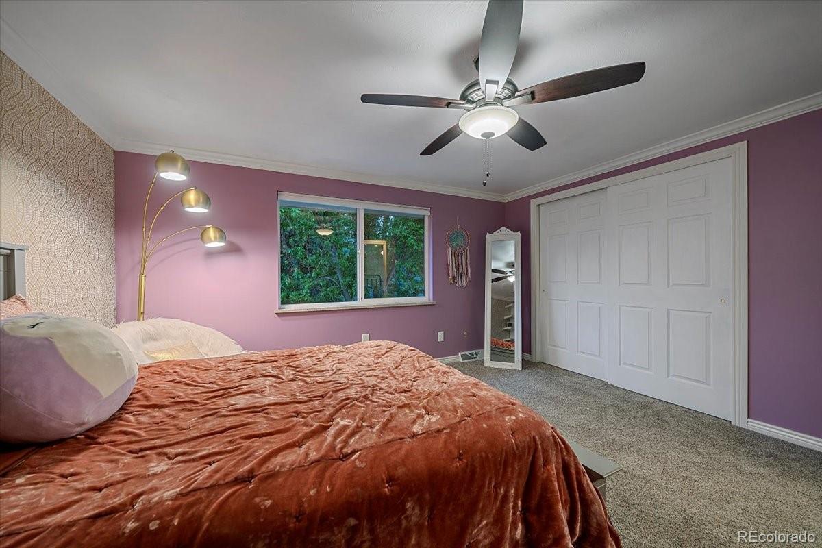 7230 S Marshall Street