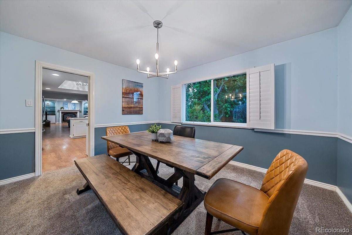 7230 S Marshall Street