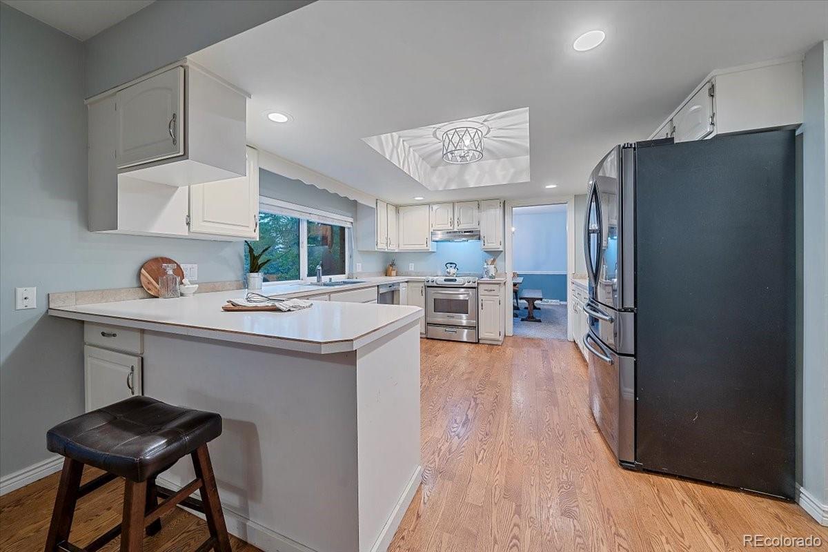 7230 S Marshall Street