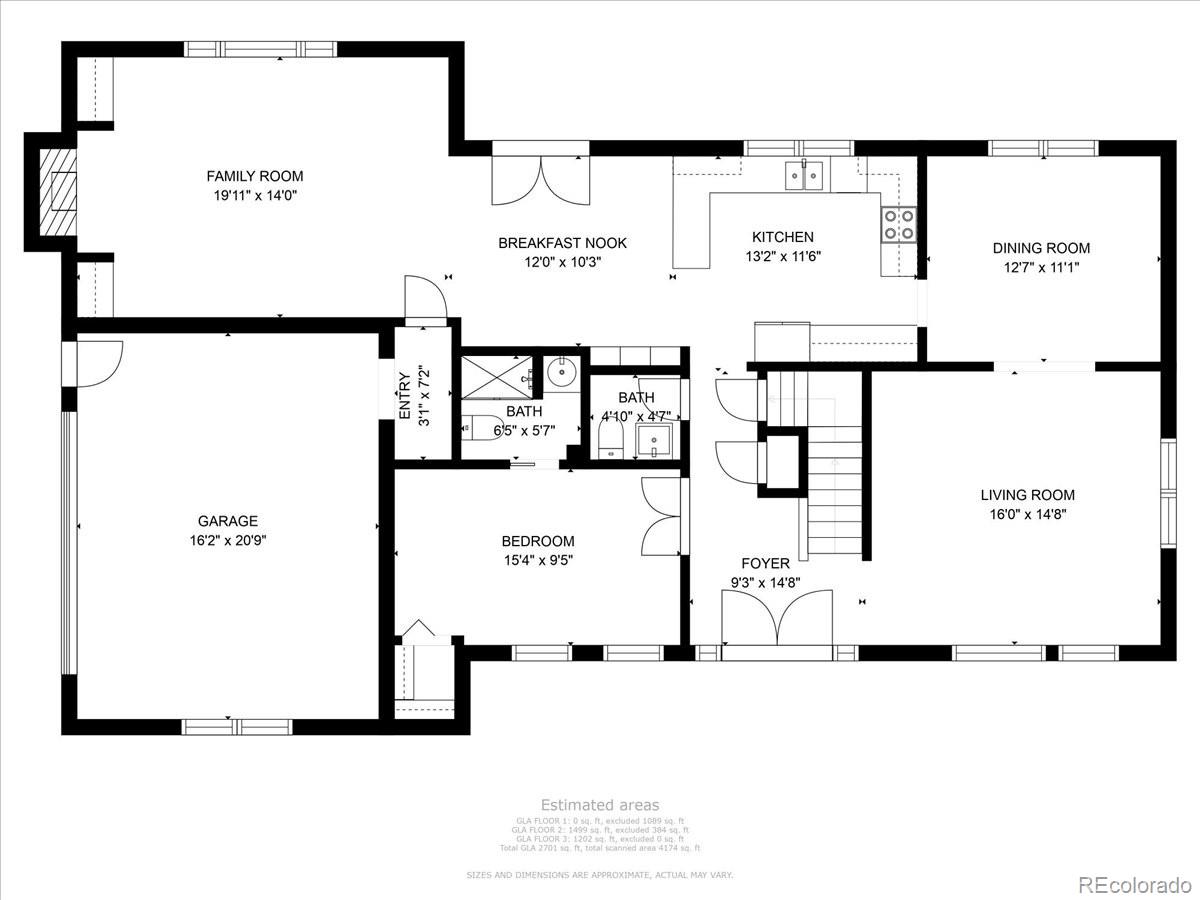 7230 S Marshall Street