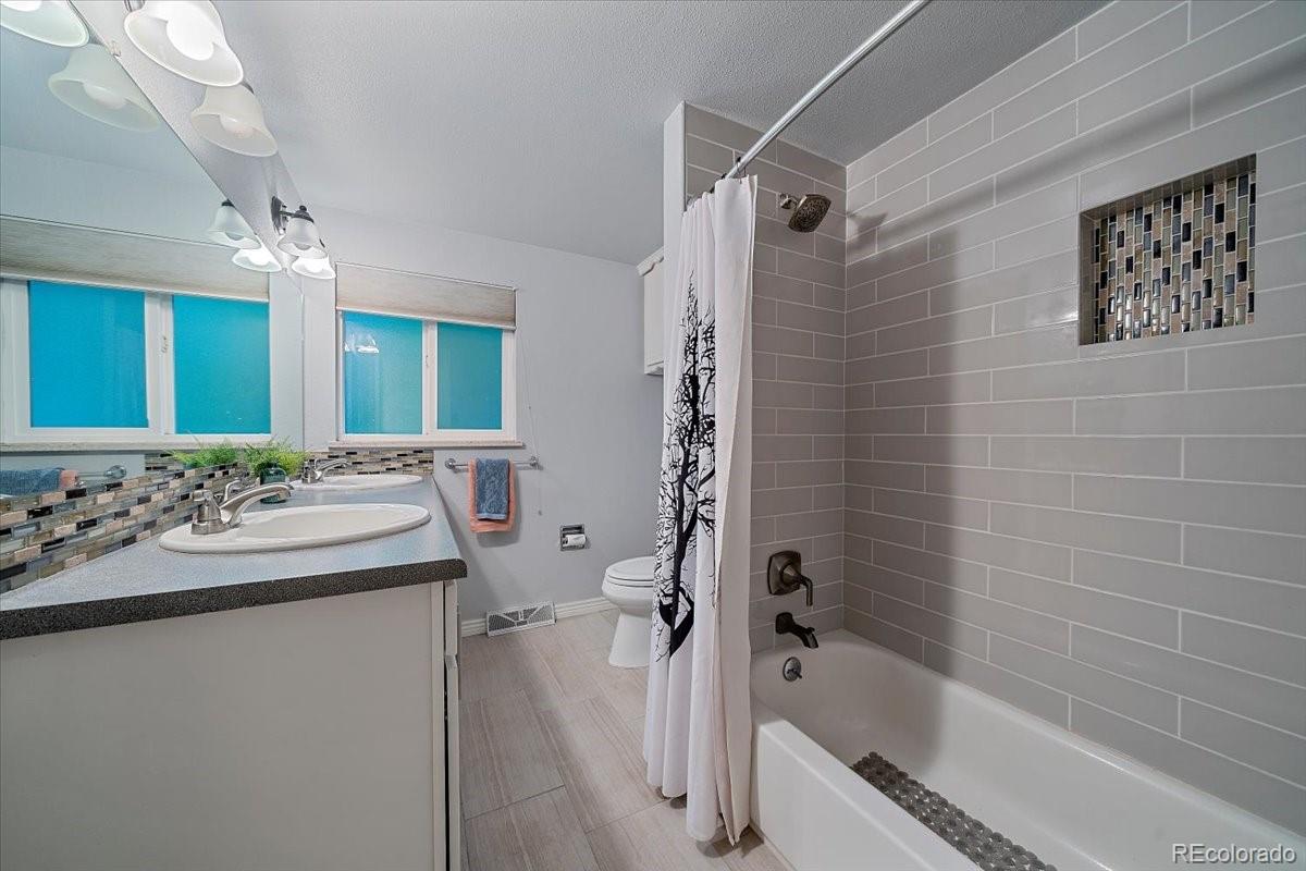 7230 S Marshall Street