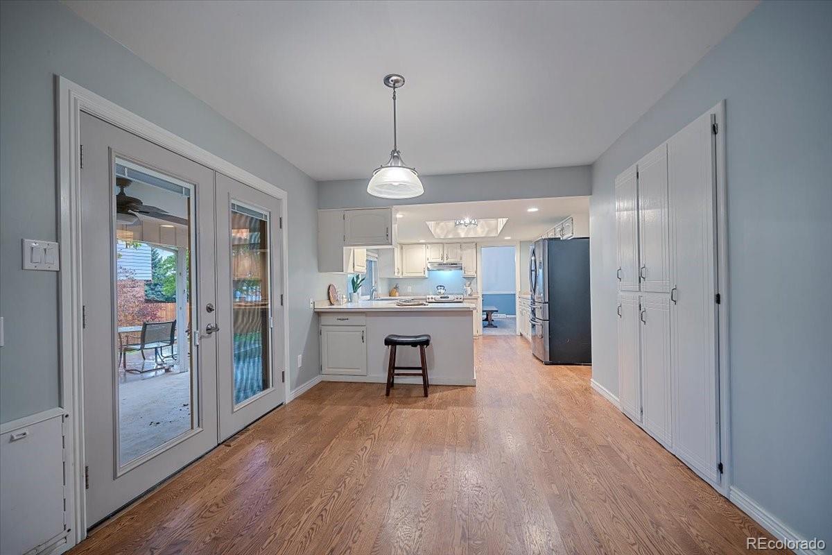 7230 S Marshall Street