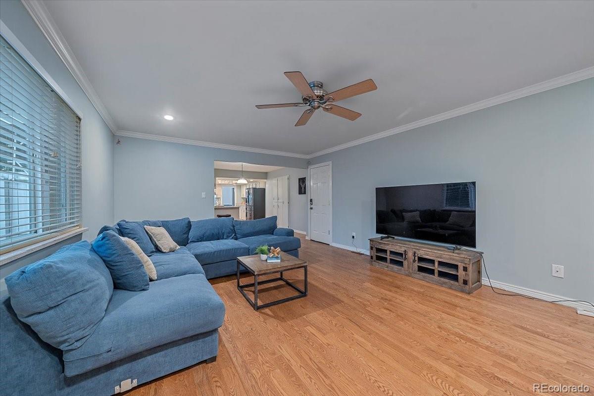 7230 S Marshall Street