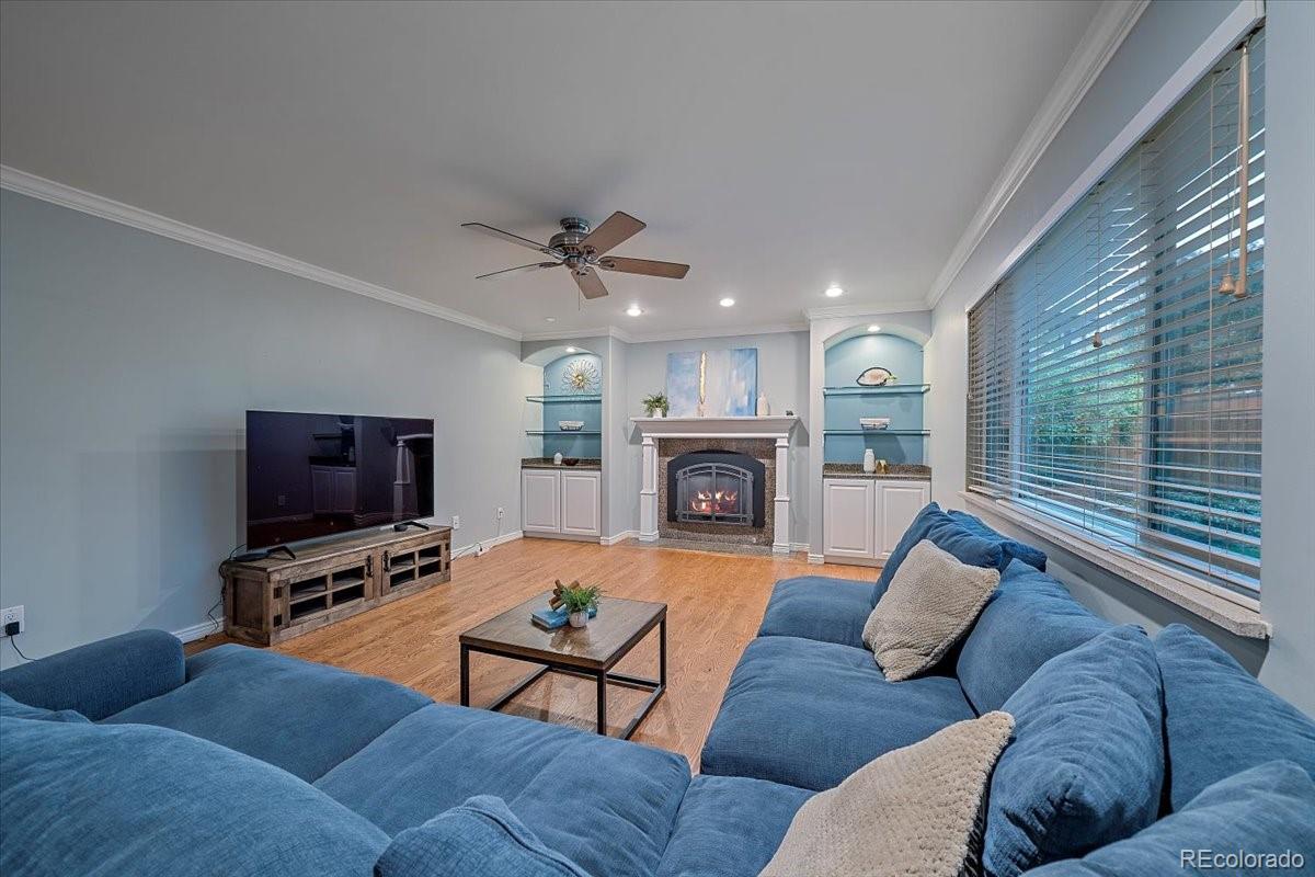 7230 S Marshall Street