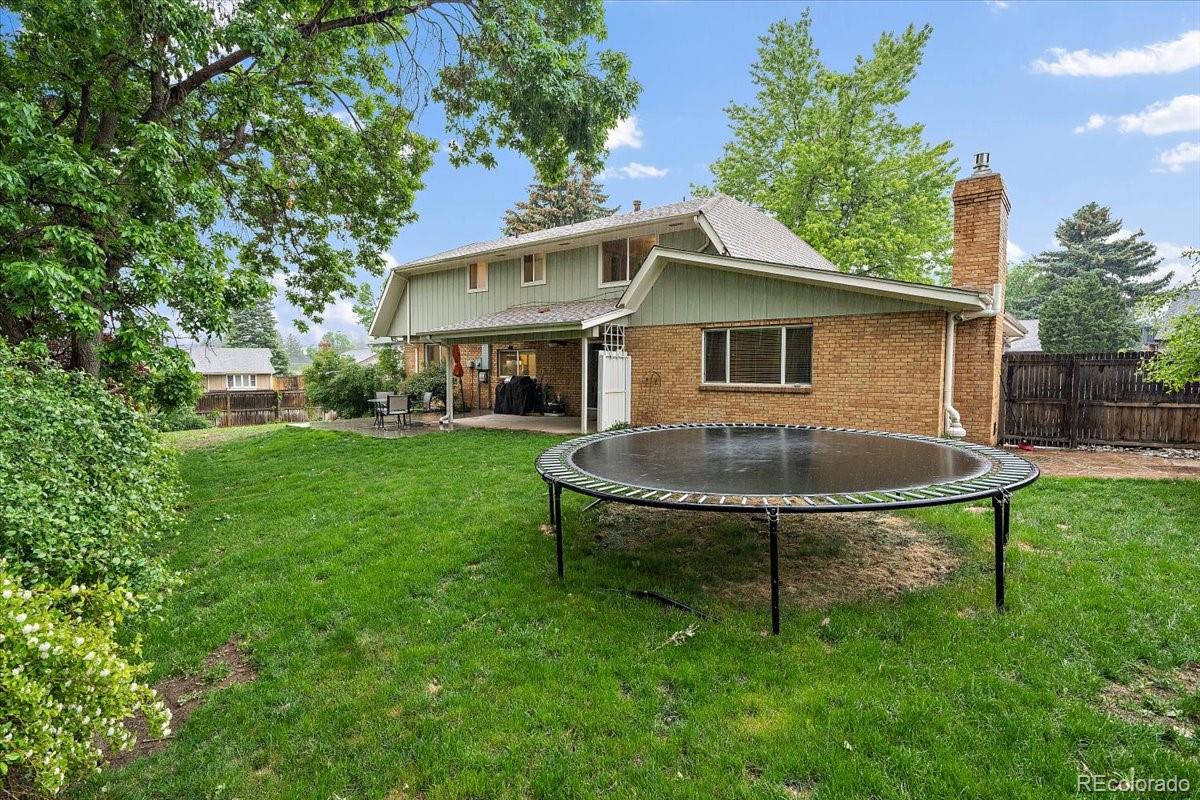 7230 S Marshall Street