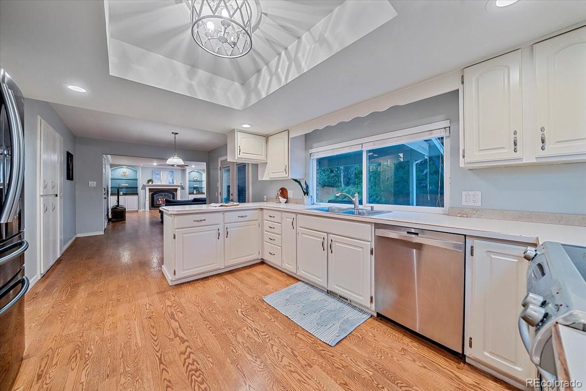 7230 S Marshall Street