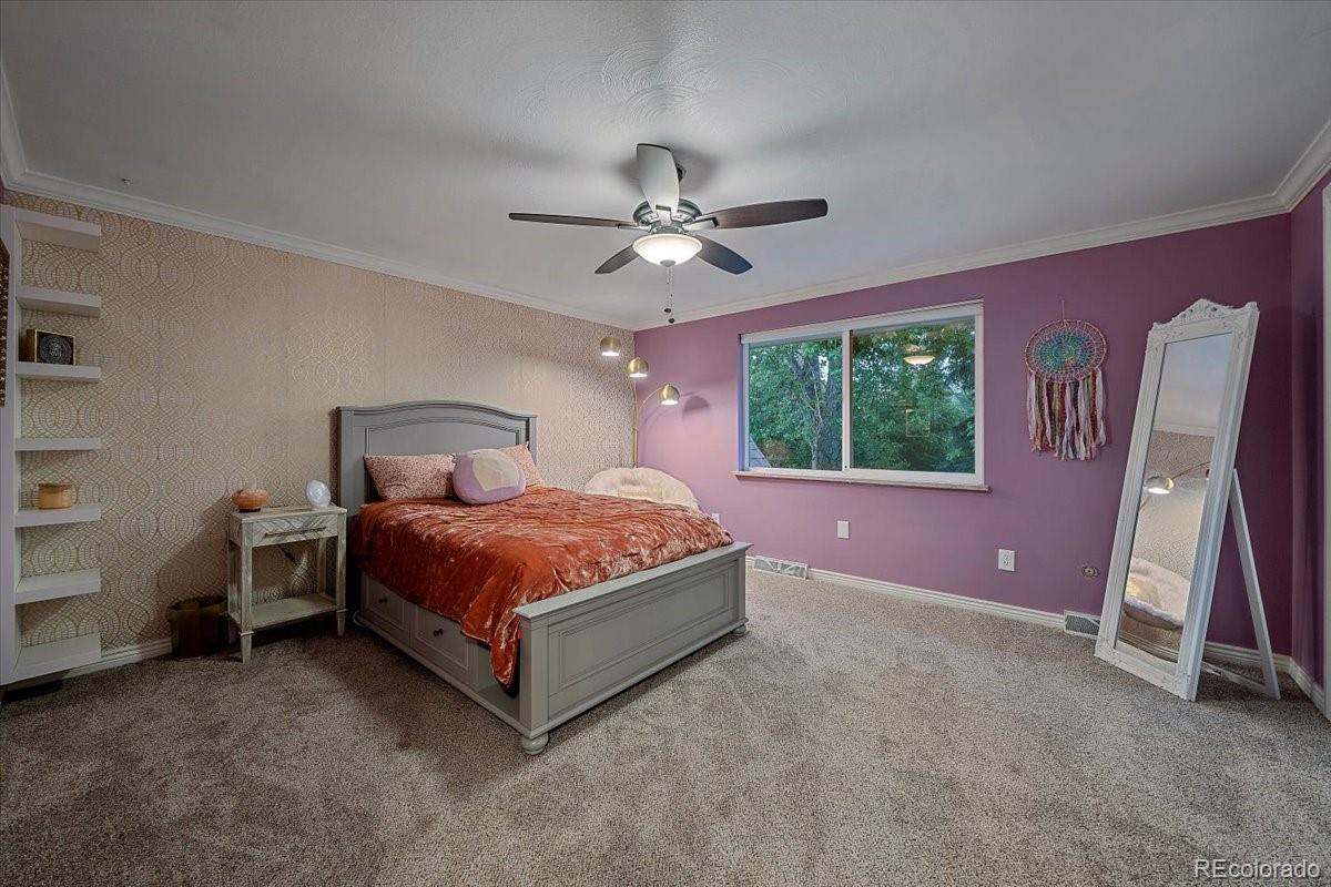 7230 S Marshall Street