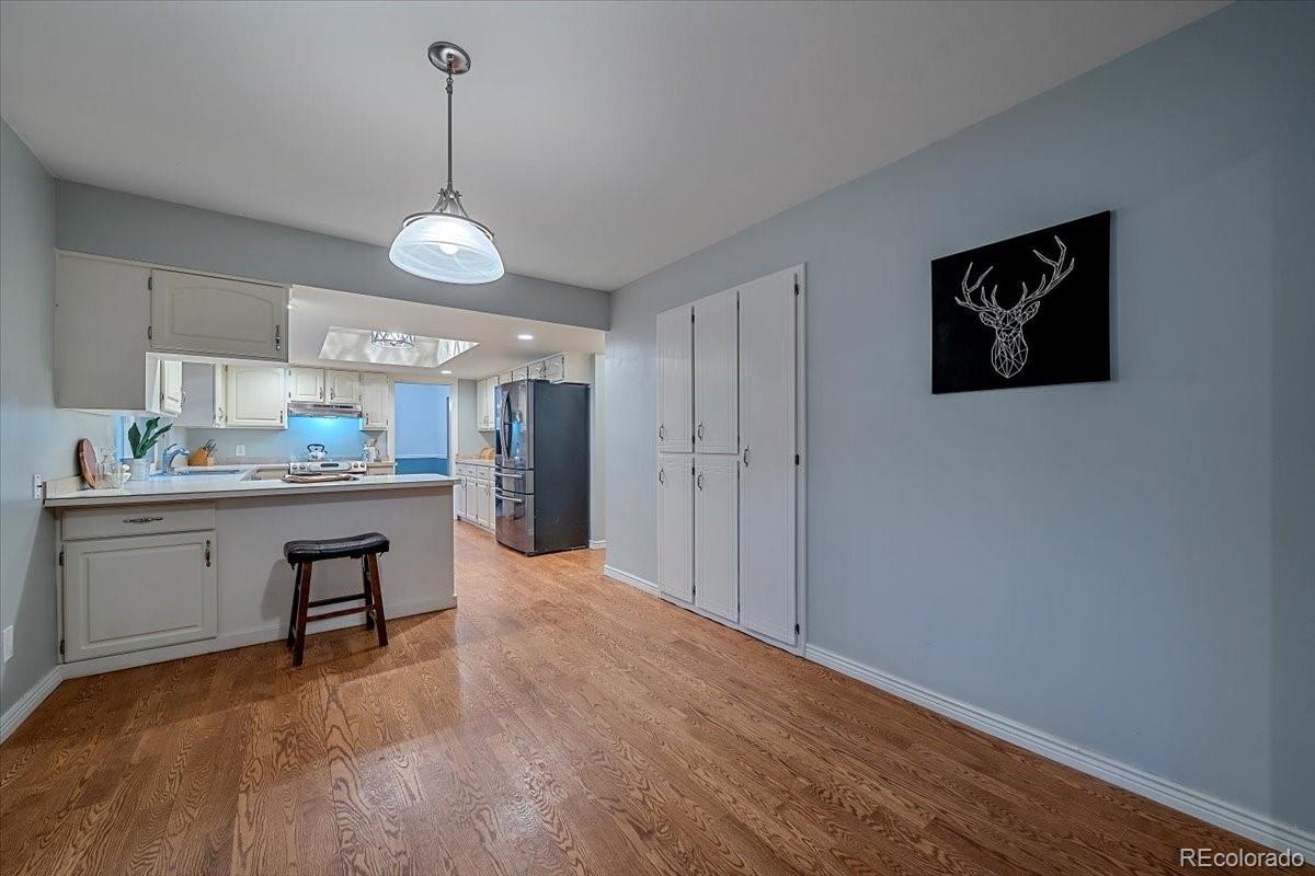 7230 S Marshall Street