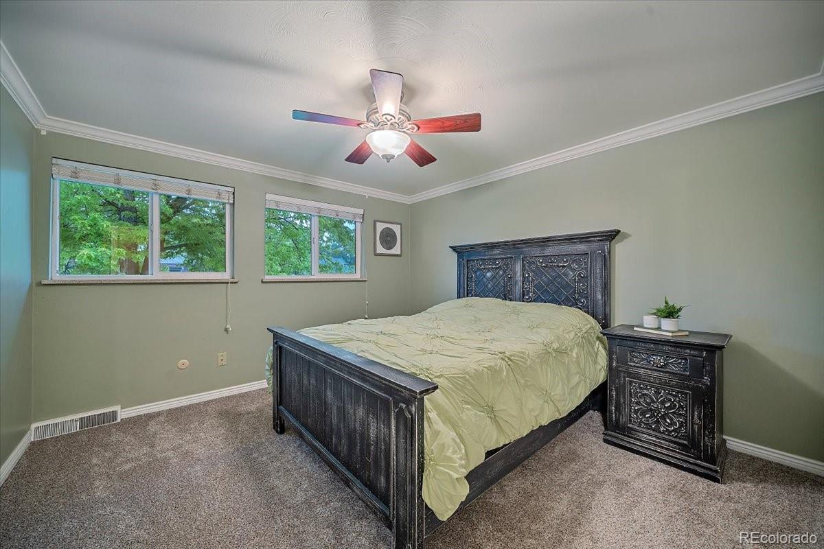 7230 S Marshall Street