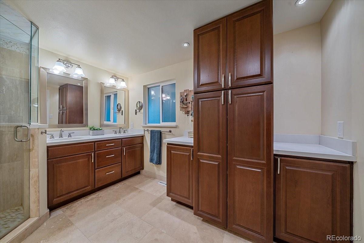 7230 S Marshall Street