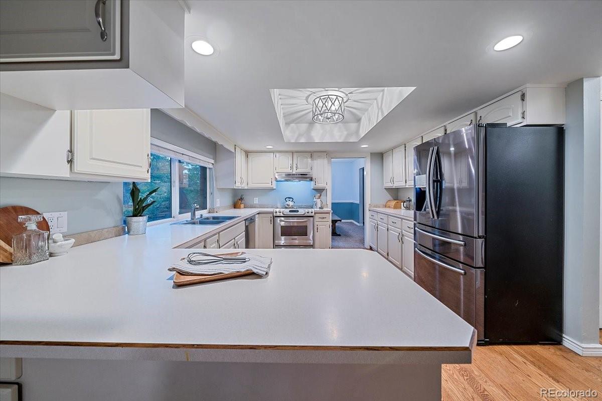 7230 S Marshall Street