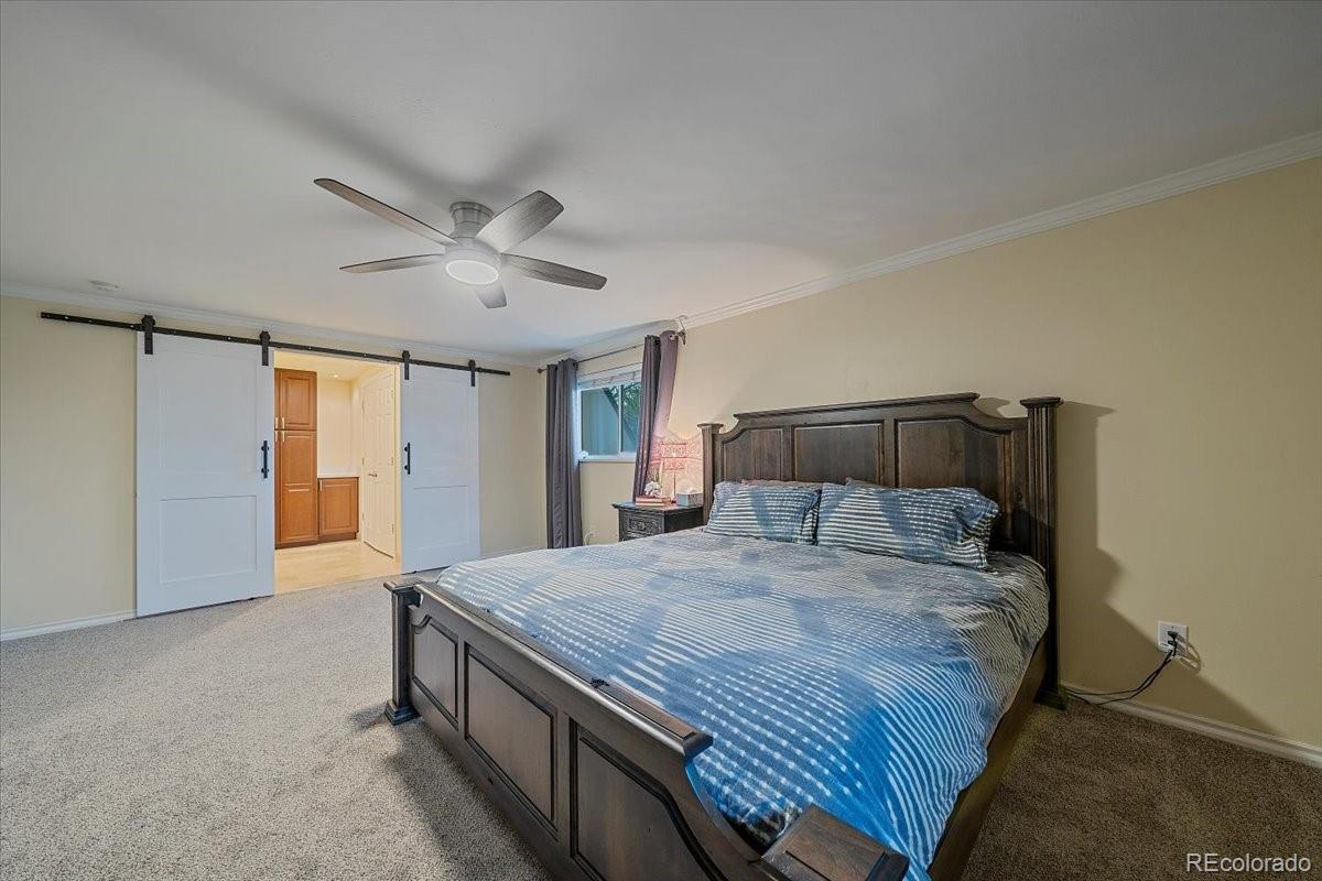 7230 S Marshall Street