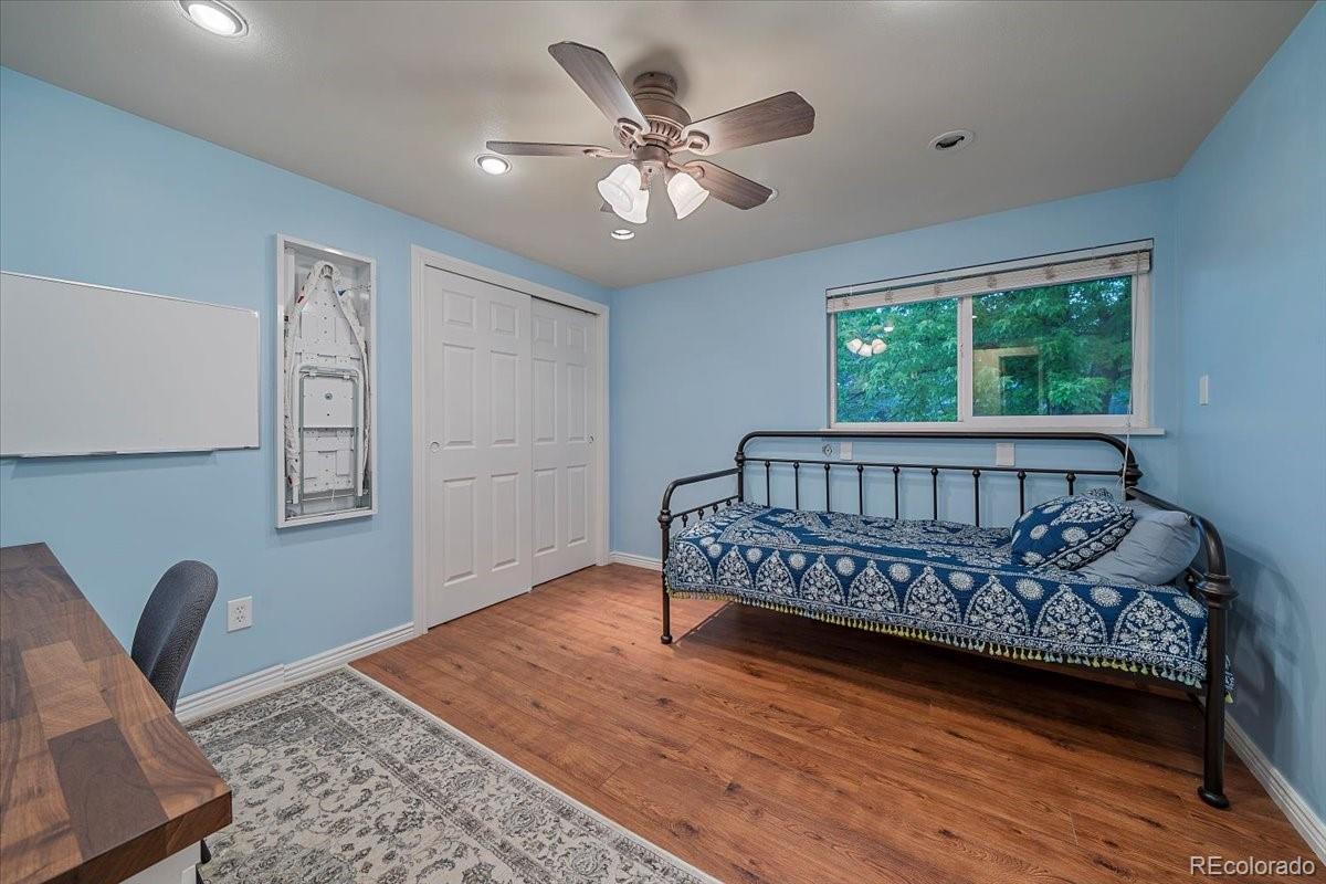 7230 S Marshall Street