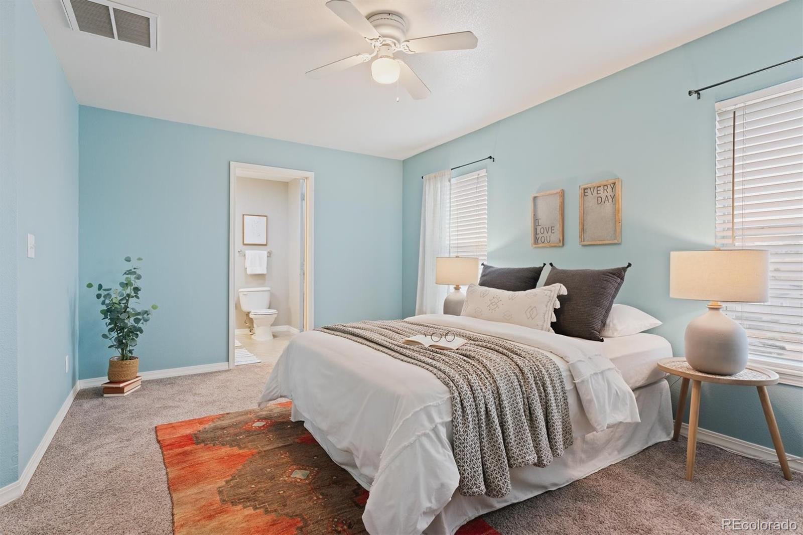 16516 W 14th Place