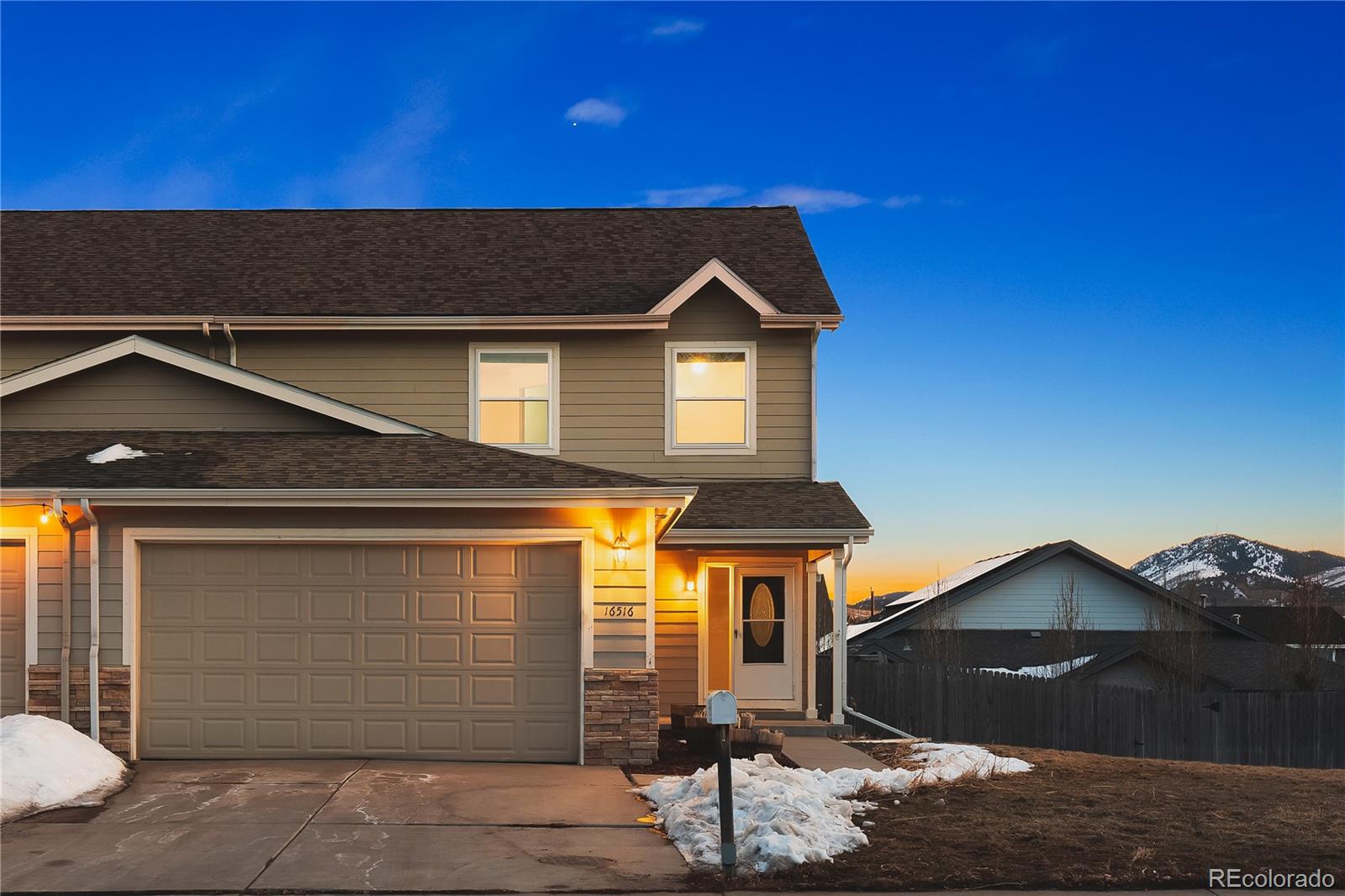 16516 W 14th Place