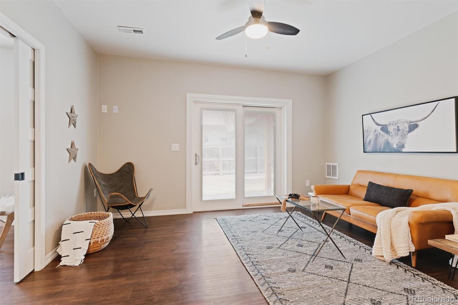 16516 W 14th Place