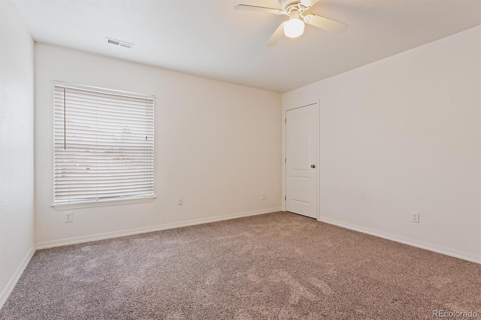 16516 W 14th Place