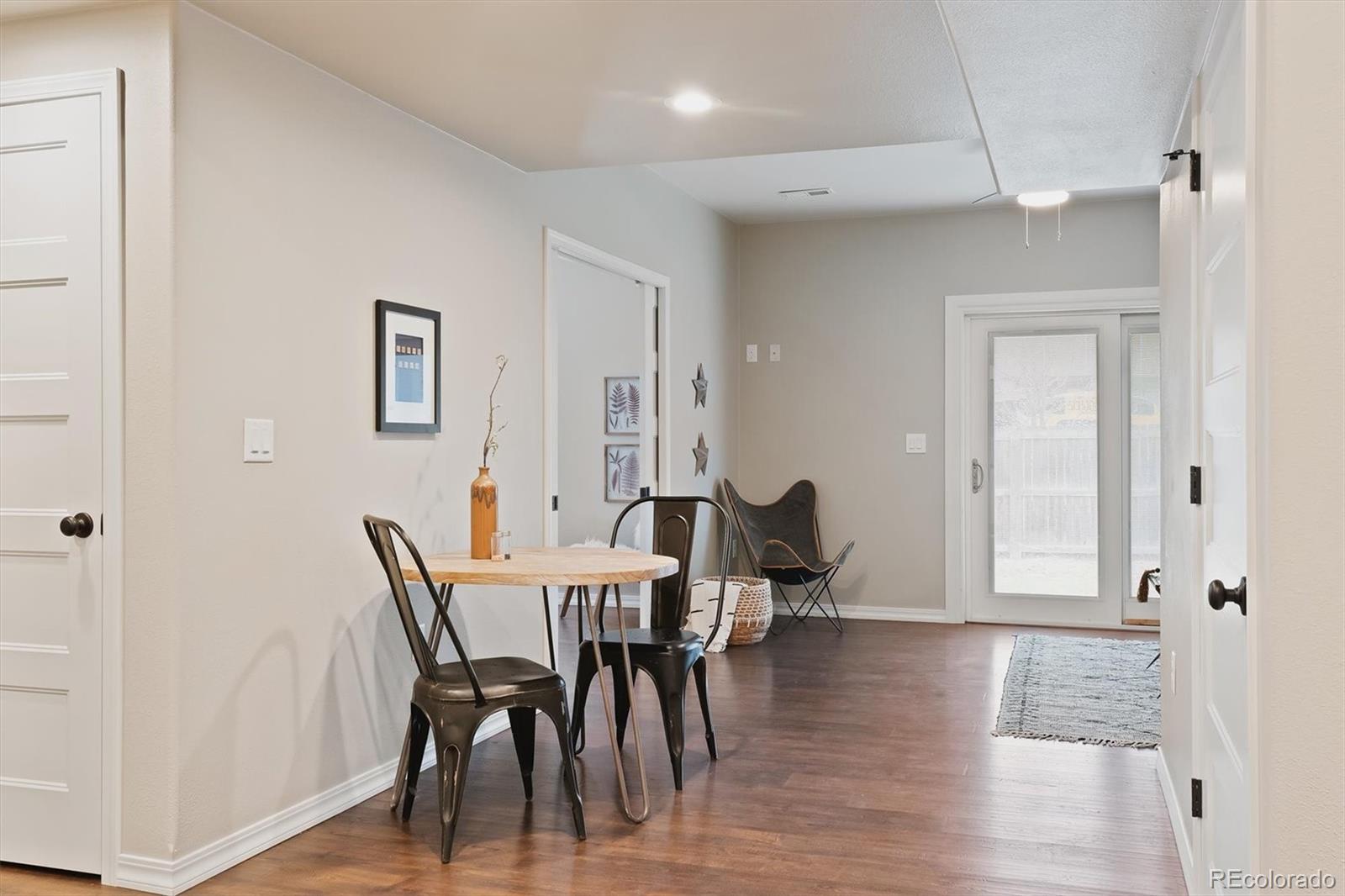 16516 W 14th Place